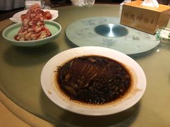 -淀里船宴(裕华东路店)