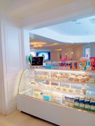 -安琪儿妇产医院·医养月子中心