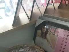 -清韵美摄影(国定路店)