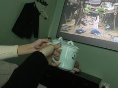 -新盈光·心院(嘉恒广场店)