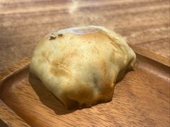 -耶里夏丽·丝路新疆菜·清真食品(徐汇南丹东路臻选店)