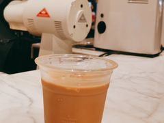 -Peet's 皮爷咖啡(东湖路手作店)