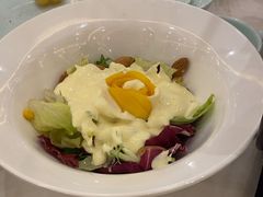 -北京全聚德(王府井店)