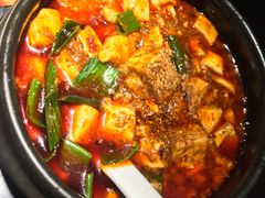 -陈麻婆豆腐总店