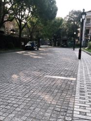 -金太子形象设计