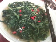 -唐乐宫·歌舞剧院餐厅
