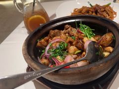 -茉里粤菜(皇姑万象汇店)
