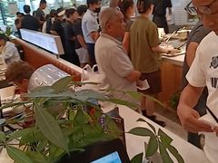 -7+7私家饭堂(人民路店)