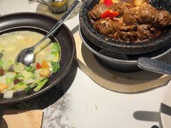 -潮堂 · 潮州菜(国贸商城店)