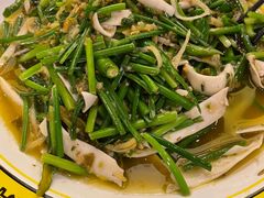 -嘎嘎鸭脑壳(蜀汉路店)