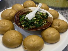 -百家园土菜馆(兴民北路店)