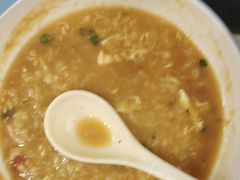 -高玛纳驴肉火烧(一世界店)