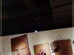 -老班长手工灌汤包老店(东山店)