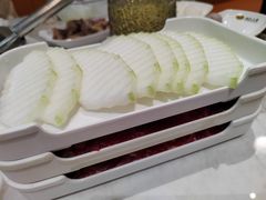 -潮汕大目牛肉火锅(皇岗旗舰店)