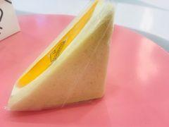 -Fruwich果明治(西单更新场店)