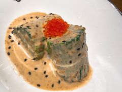 -太二酸菜鱼(汕头苏宁广场店)