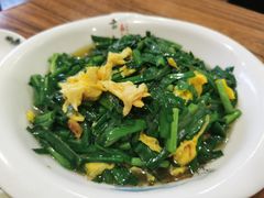 -红实家常菜(静安里店)