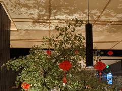 -德川家日本料理(顺义华联店)