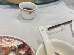 -稻香(第一国际店)