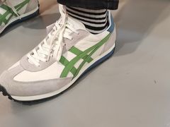 -五环Outlets(高新工厂店)