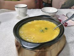 -陈生记黑鱼馆·20年活鱼现杀(宁波鼓楼店)