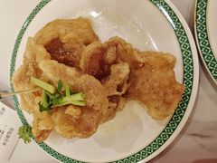 -华天延吉餐厅(西四总店)
