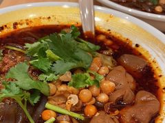 -遇见小面(东方宝泰店)