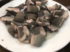 -爆肚冯(廊房二条店)