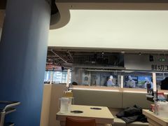 -海底捞大排档火锅(打浦路店)