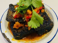 -老长沙龙虾馆·聚会餐厅(白石洲店)