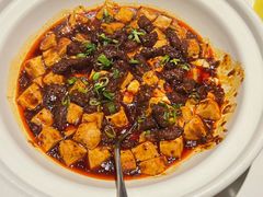 -湖鱼湖·蓉亭食贝(亚运村店)