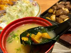 -鮨桐日本料理(望京店)