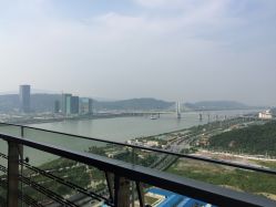 -baby bella小贝拉母婴护理中心(珠海希尔顿店)