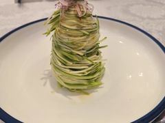 -齐家花园大酒店(宝山店)