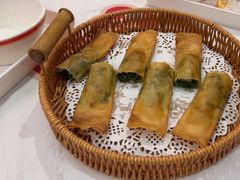 -蟹宗蟹(润达国际五楼店)