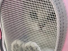 -宠颐生猫科·内科皮肤科(西平世纪城店)