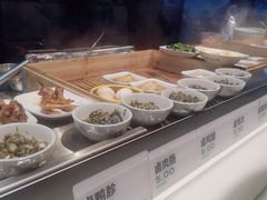 -老乡鸡(旭辉御府店)