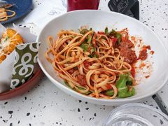 -gaga(北京新中关购物中心店)