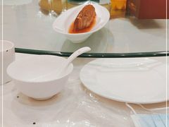 -红杏酒家(凤凰店)