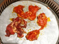 -万象·复兴号鲜肉烤肉海鲜自助(升级店)