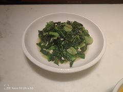 -径山十八道·风味民间菜(华夏之心店)