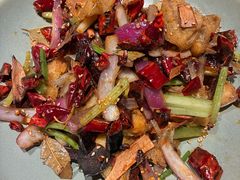 -金太阳海鲜烧烤·本地人餐厅(东纬路旗舰店)