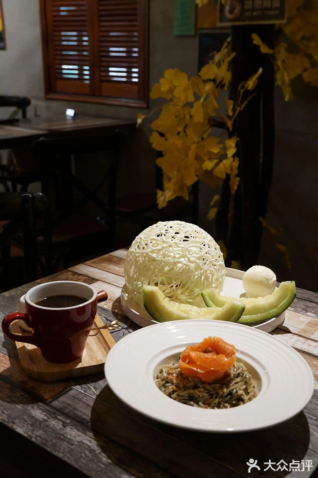 在澳门❗不能错过的下午茶🍵❗