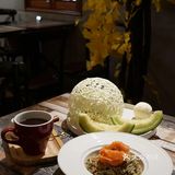 在澳门❗不能错过的下午茶🍵❗