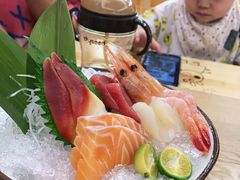 -赤稻·日式料理(禅城店)