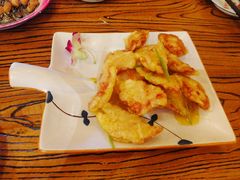 -Eastwood 大东北 The northeast restaurant
