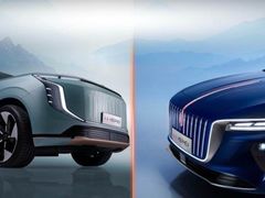 -上海汽车会展中心