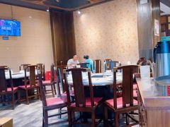 -红鼎坊·老成都火锅(新南门店)