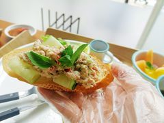 -深圳INNOGO楹诺酒店(罗湖口岸店)