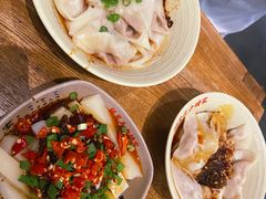 -协茂森老钟家(保利店)